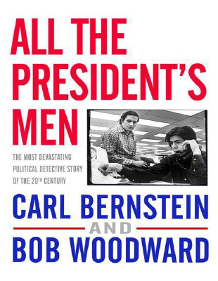 All_the_President’s_Men_by_Bob_Woodward,_Carl_Bernstein_z_lib_org.pdf